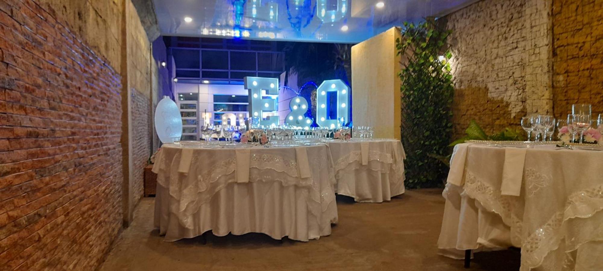 Casa Con Piscina Privada Playas Del Mar Villa Cartagena Eksteriør bilde