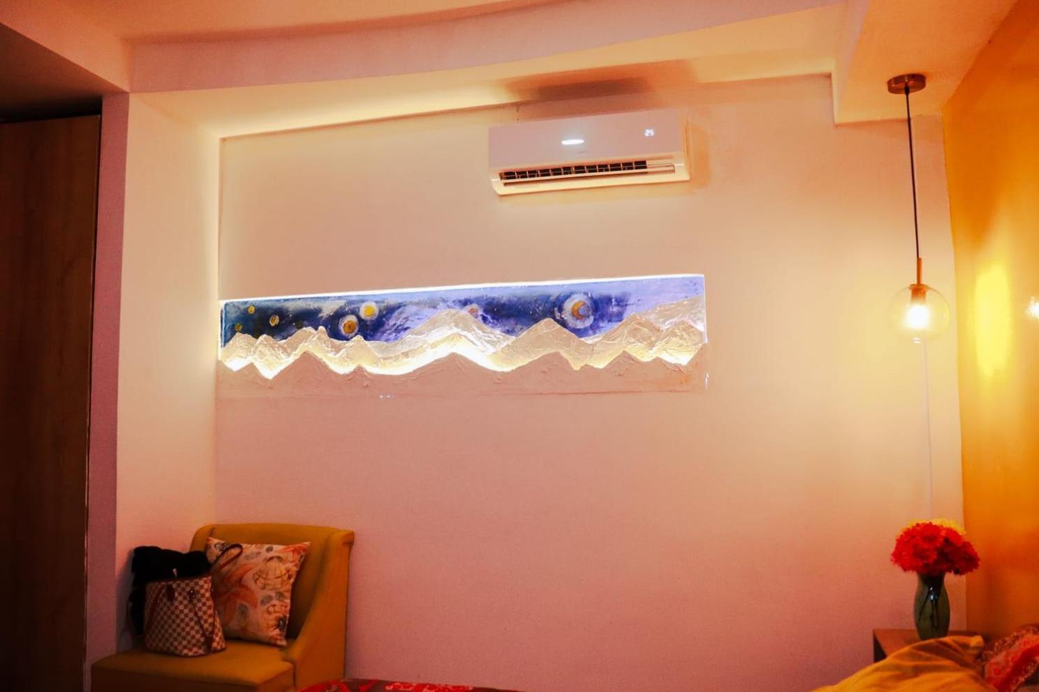 Casa Con Piscina Privada Playas Del Mar Villa Cartagena Eksteriør bilde
