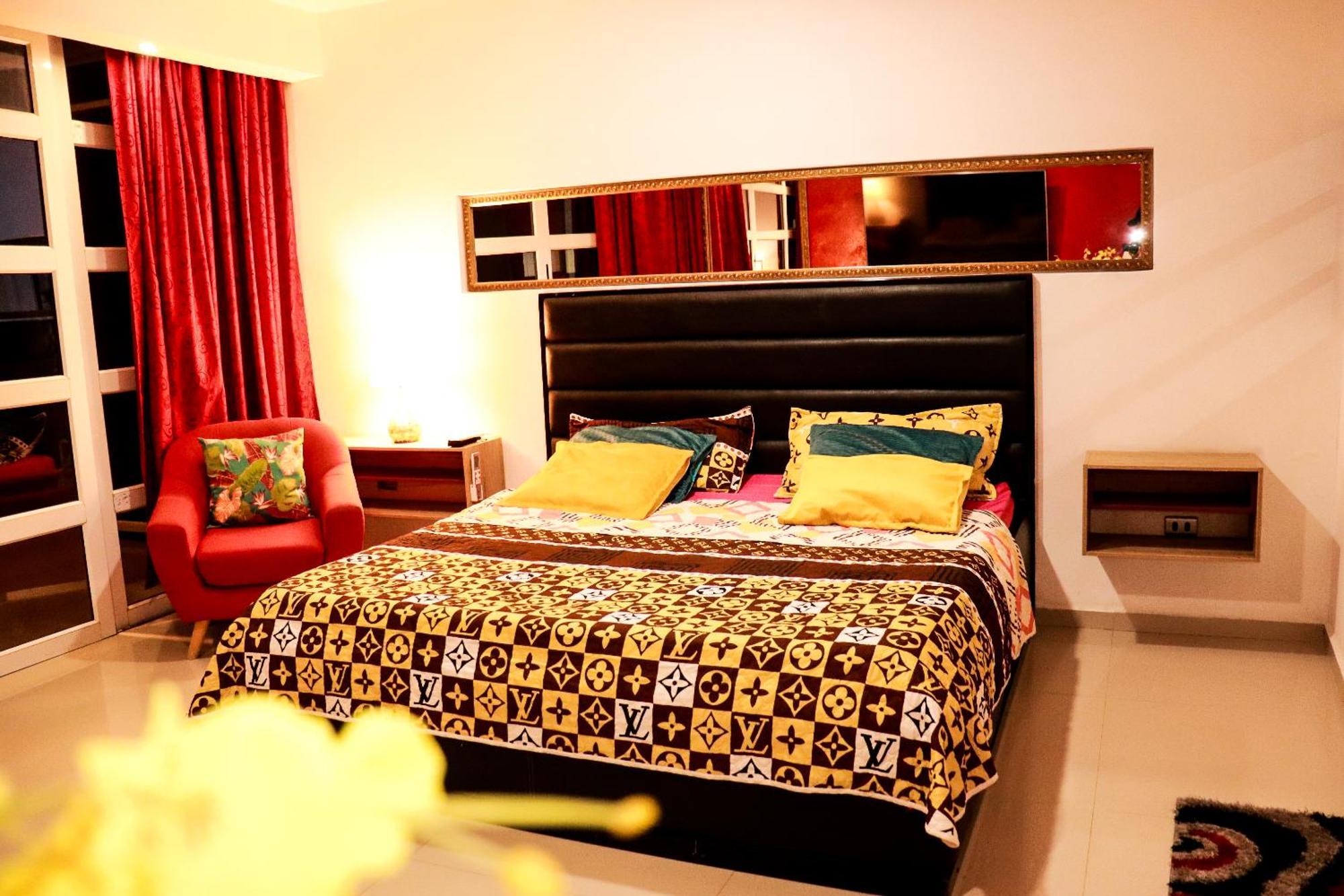 Casa Con Piscina Privada Playas Del Mar Villa Cartagena Eksteriør bilde